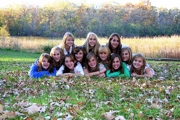 BFF Photoshoot (44)