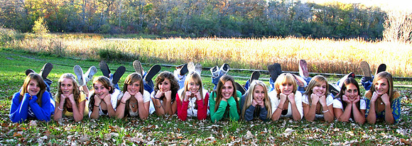 BFF Photoshoot (45)