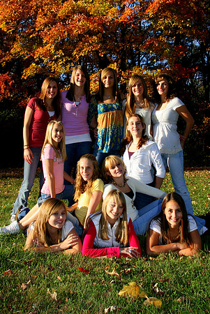 BFF Photoshoot (47)