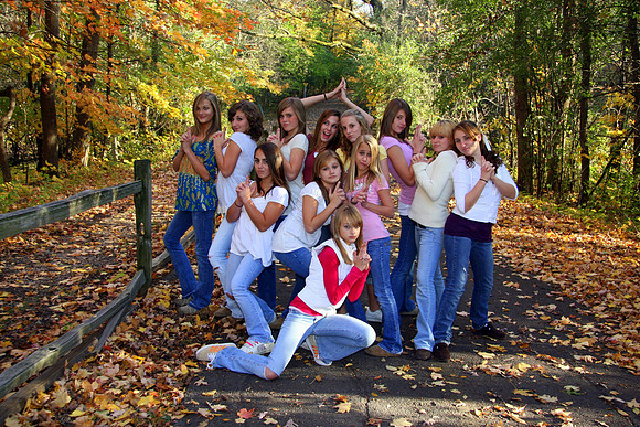 BFF Photoshoot (48)