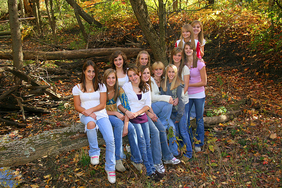 BFF Photoshoot (51)