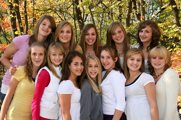 BFF Photoshoot (52)
