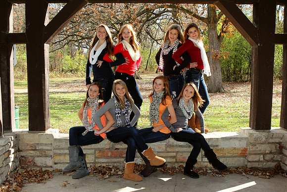 BFF Photoshoot (59)