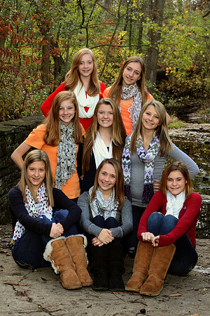 BFF Photoshoot (61)
