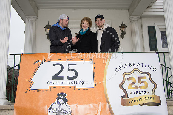 EP Turkey Trot 2021_1438