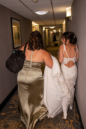 IMG_2603