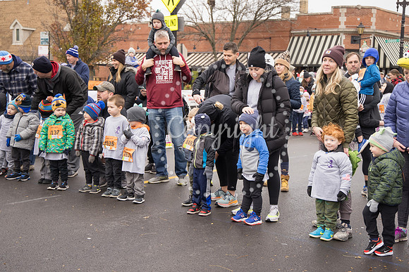 EP Turkey Trot 2021_258