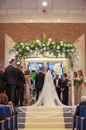 The Ceremony  (3)