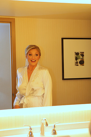 Girls Getting Ready (403)