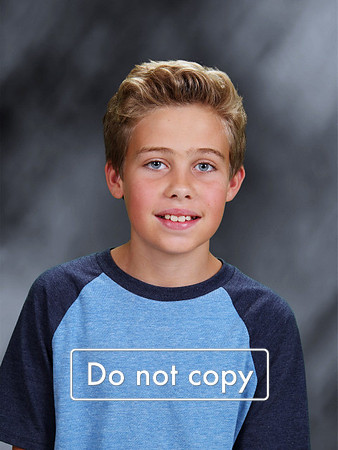 2003255687