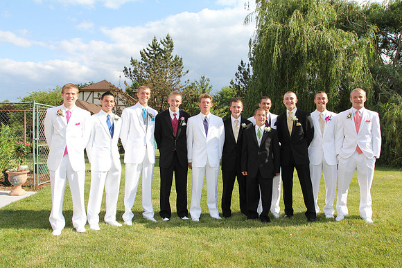 Prom 2012 (177)