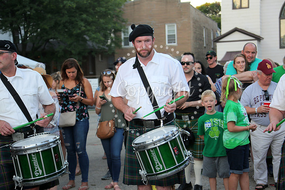 Irish Fest 2018 (62)