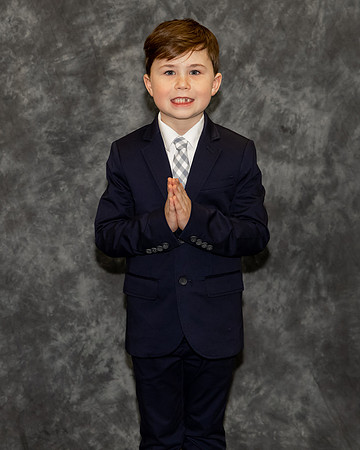 St. Juliana 1st Communion 2022_1395-241