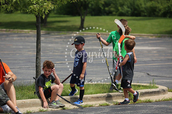 Outdoor Games (67)