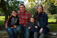 Schmidt Family