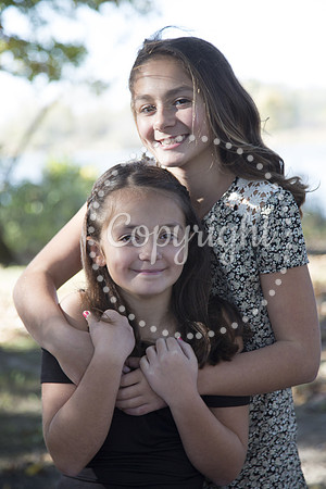 Family_130