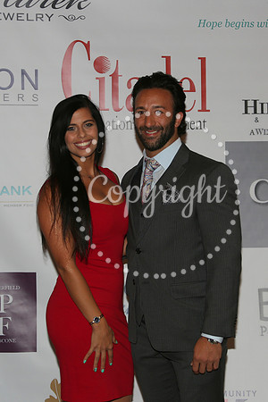 9T7A0733