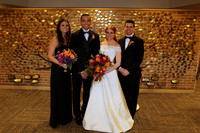 Bridal Party (1)