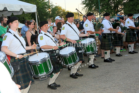 Irish Fest 2018 (96)