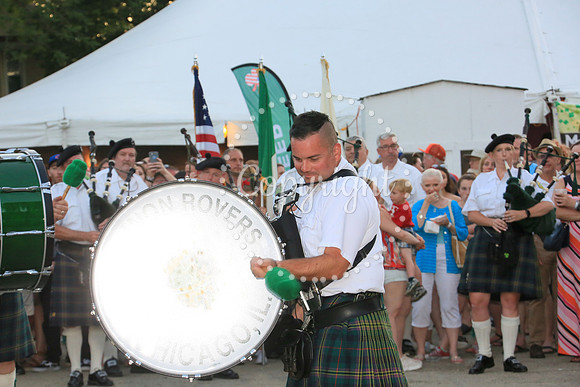 Irish Fest 2018 (143)