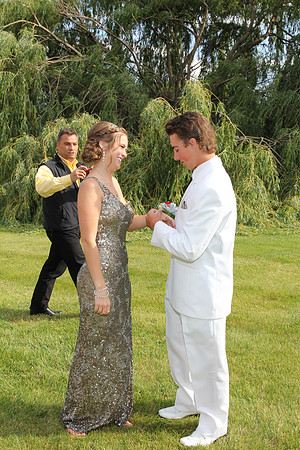 Prom 2012 (233)
