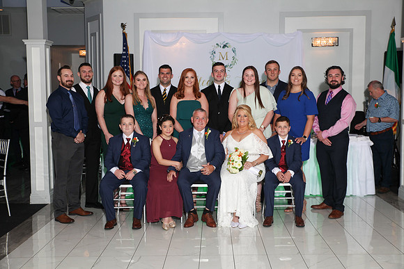 Family Portraits  (80)