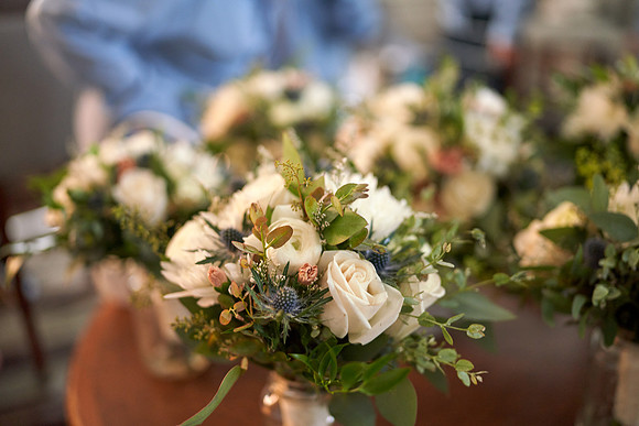 wedding0001