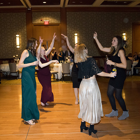 Norine and Robert's Wedding_1619