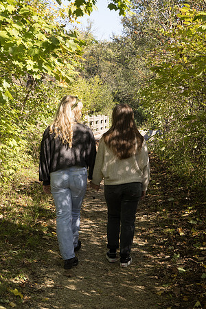 Gitler Girls_23