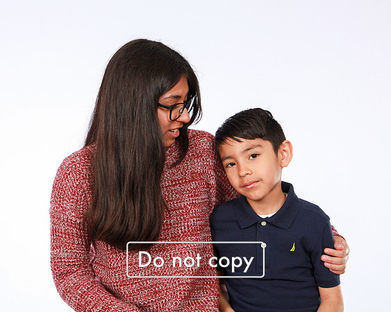 IMG_6761-124