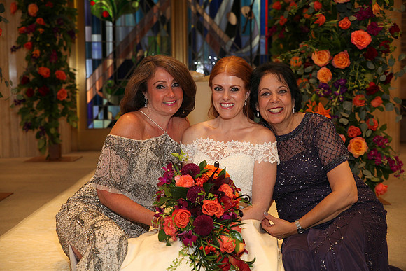 Family Portraits (105)