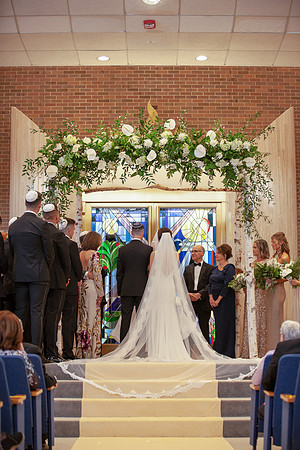 The Ceremony  (2)