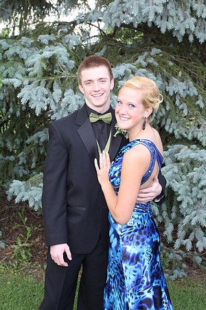 Prom 2012 (416)
