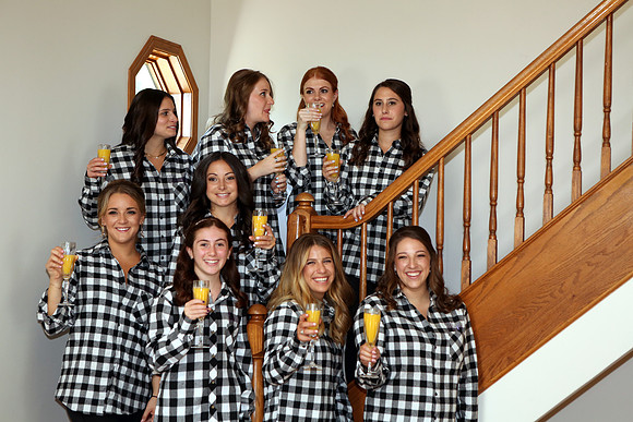 Girls in Checks (83)