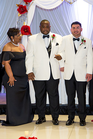 9T7A0262