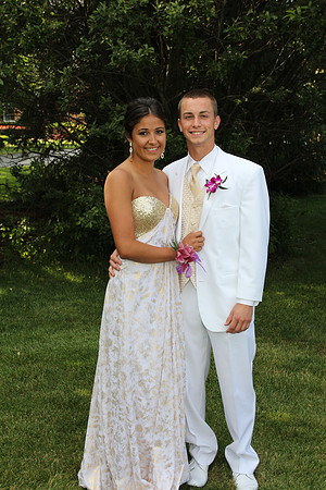 Prom 2012 (444)