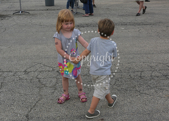 Friday July 7th (89)
