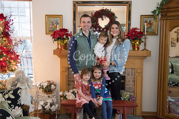 Diane's Family_105-2