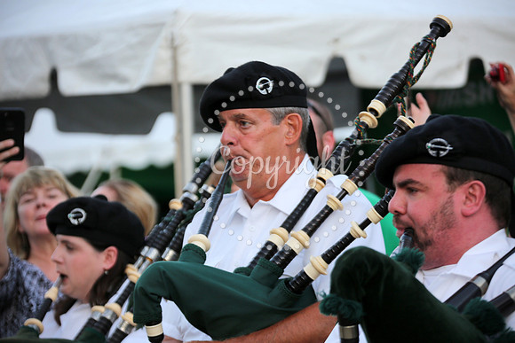 Irish Fest 2018 (25)