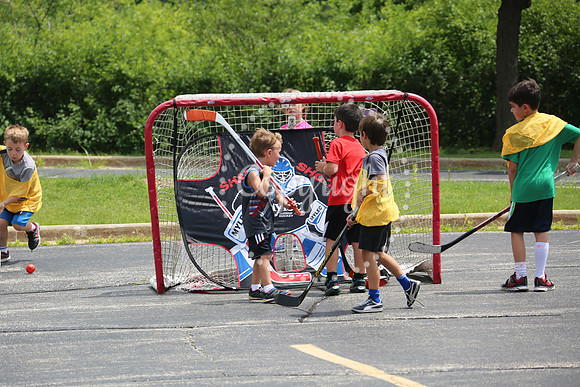 Outdoor Games (71)