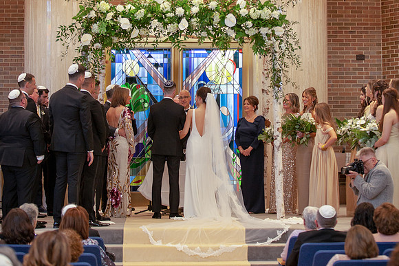 The Ceremony  (9)