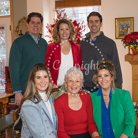 Diane's Family_199