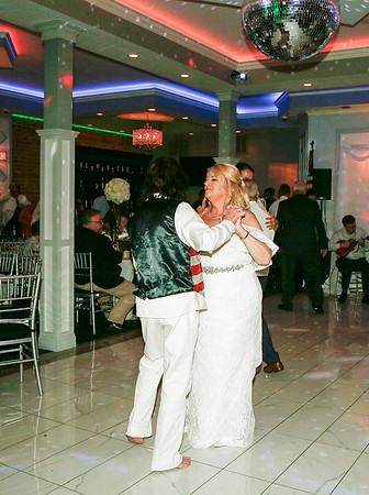 Dancing  (217)
