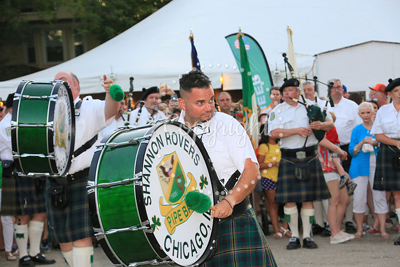 Irish Fest 2018 (144)