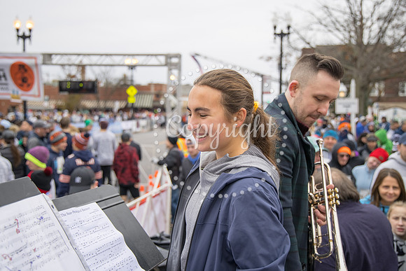 EP Turkey Trot 2021_703