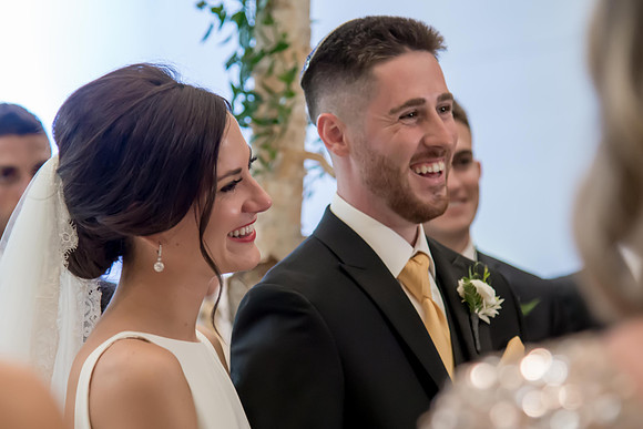 The Ceremony  (95)