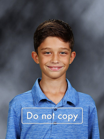2202154902