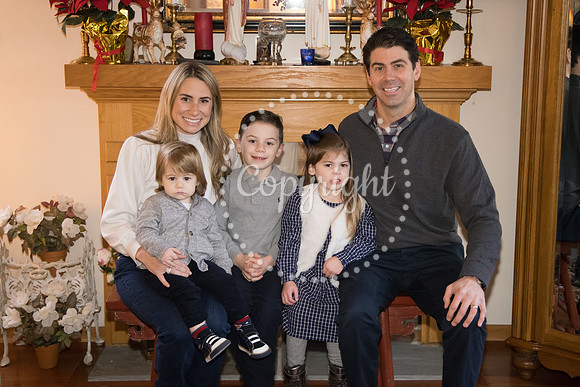 Diane's Family_78