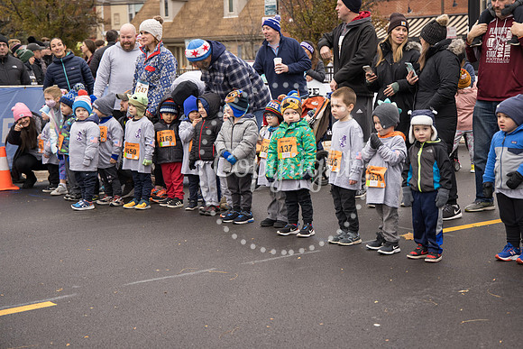 EP Turkey Trot 2021_254