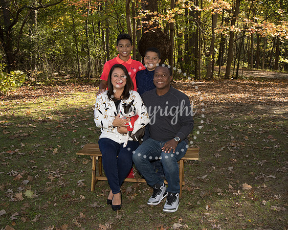 AY2A1415Monica's Family